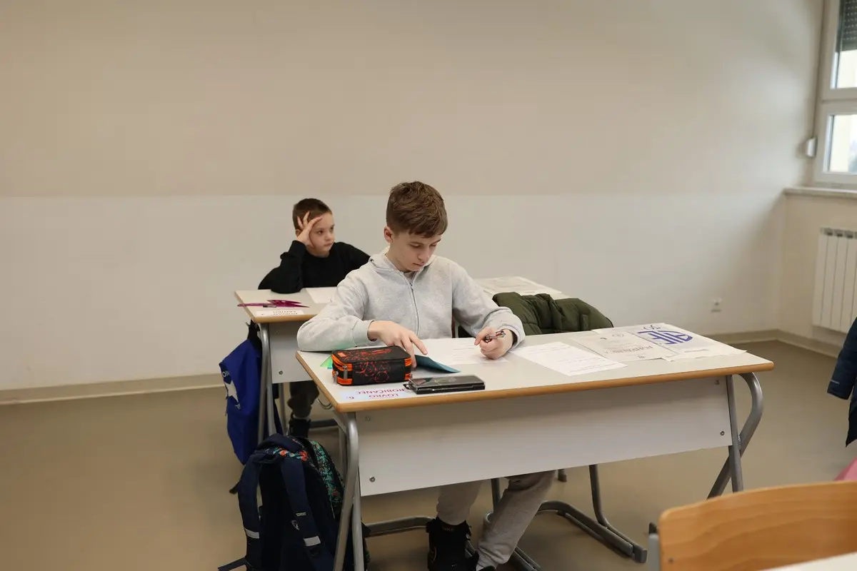 OŠ VLADIMIRA NAZORA matematika (73)