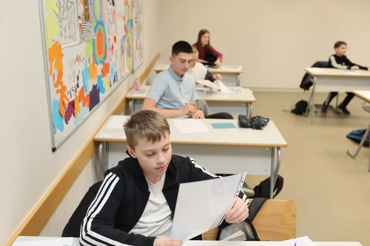 OŠ VLADIMIRA NAZORA matematika (74)