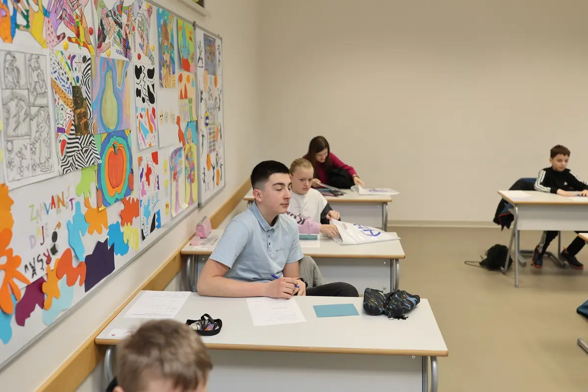 OŠ VLADIMIRA NAZORA matematika (75)