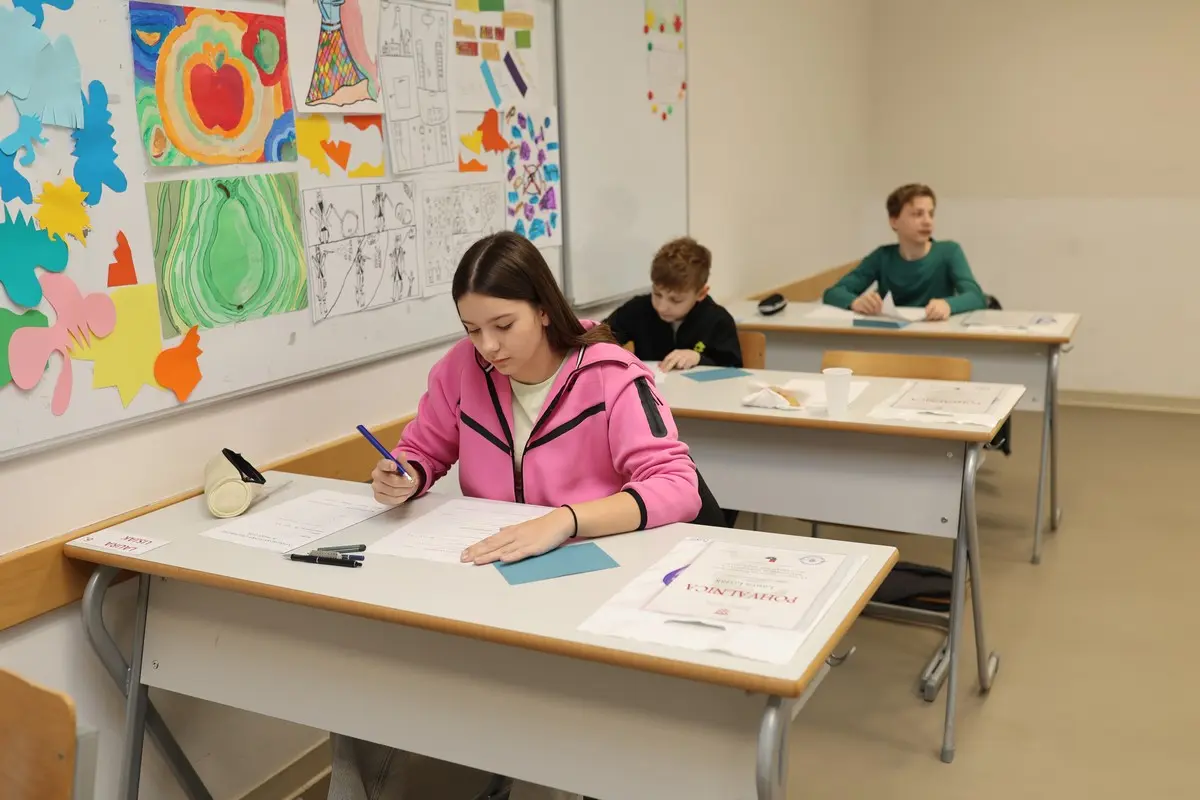 OŠ VLADIMIRA NAZORA matematika (78)