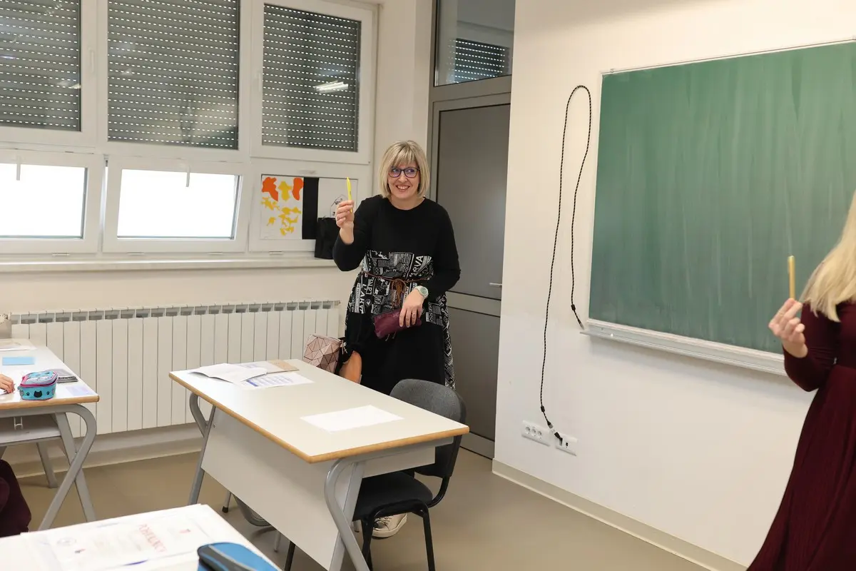 OŠ VLADIMIRA NAZORA matematika (79)