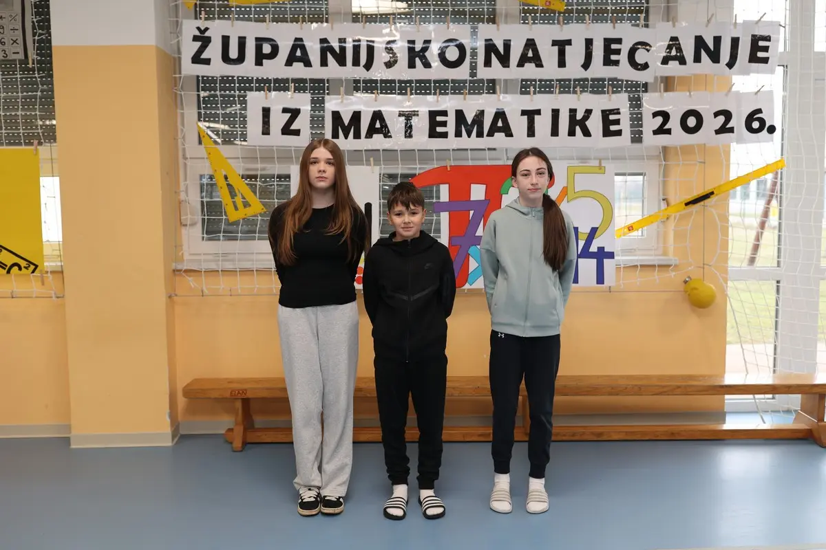 OŠ VLADIMIRA NAZORA matematika (8)