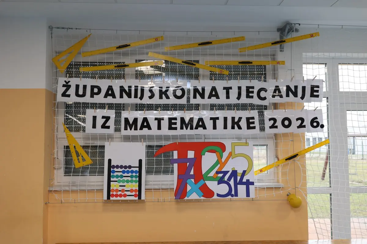 OŠ VLADIMIRA NAZORA matematika (9)