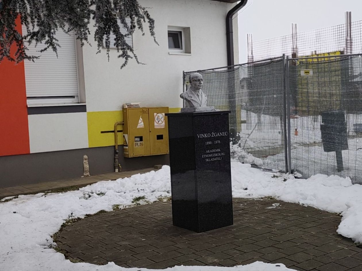 OŠ VRATIŠINEC Učenici obilježili 136. rođendan Vinka Žganca (15)