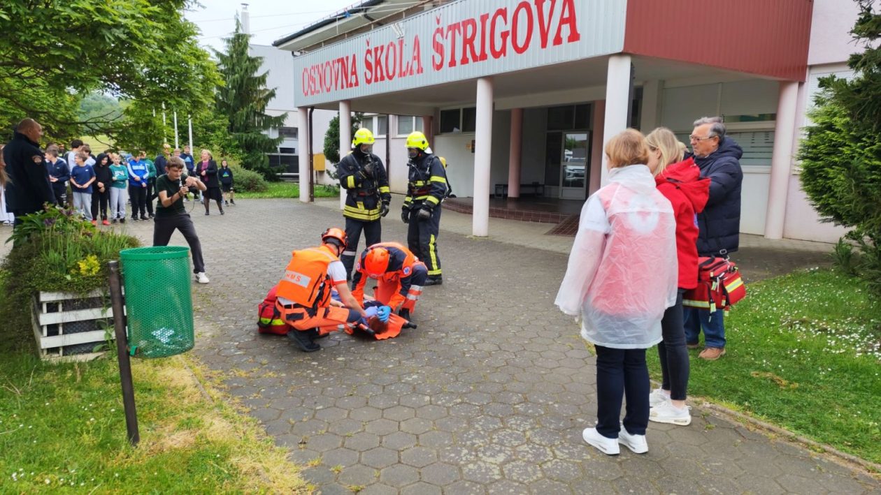 OŠ štrigova pokazna vježba dvd štrigova potres 2026 (10) OŠ štrigova pokazna vježba dvd štrigova potres 2026 (10)