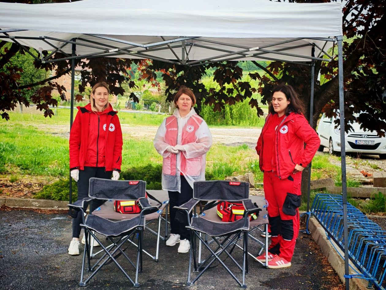 OŠ štrigova pokazna vježba dvd štrigova potres 2026 (3) OŠ štrigova pokazna vježba dvd štrigova potres 2026 (3)