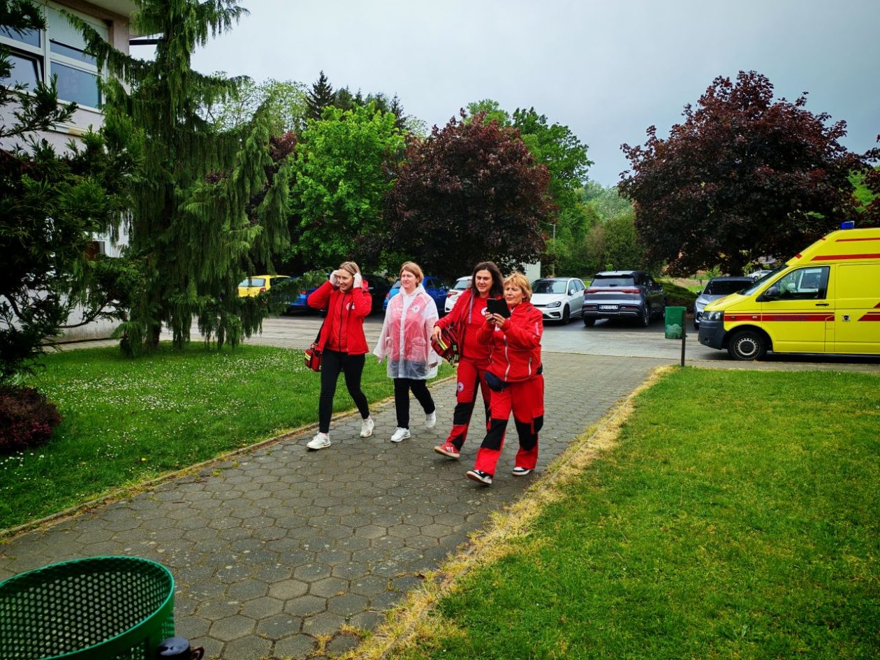 OŠ štrigova pokazna vježba dvd štrigova potres 2026 (8) OŠ štrigova pokazna vježba dvd štrigova potres 2026 (8)