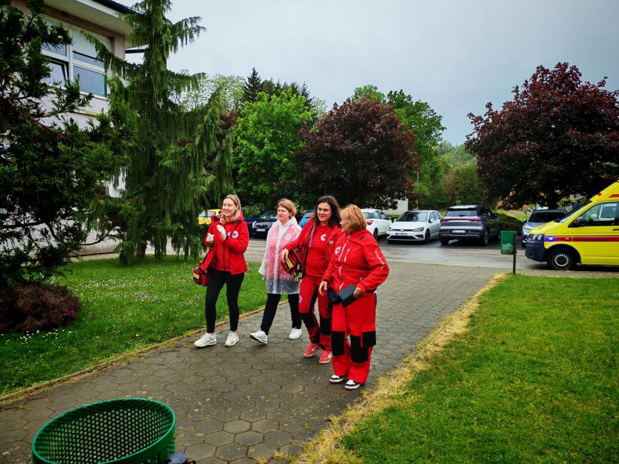 OŠ štrigova pokazna vježba dvd štrigova potres 2026 (9) OŠ štrigova pokazna vježba dvd štrigova potres 2026 (9)