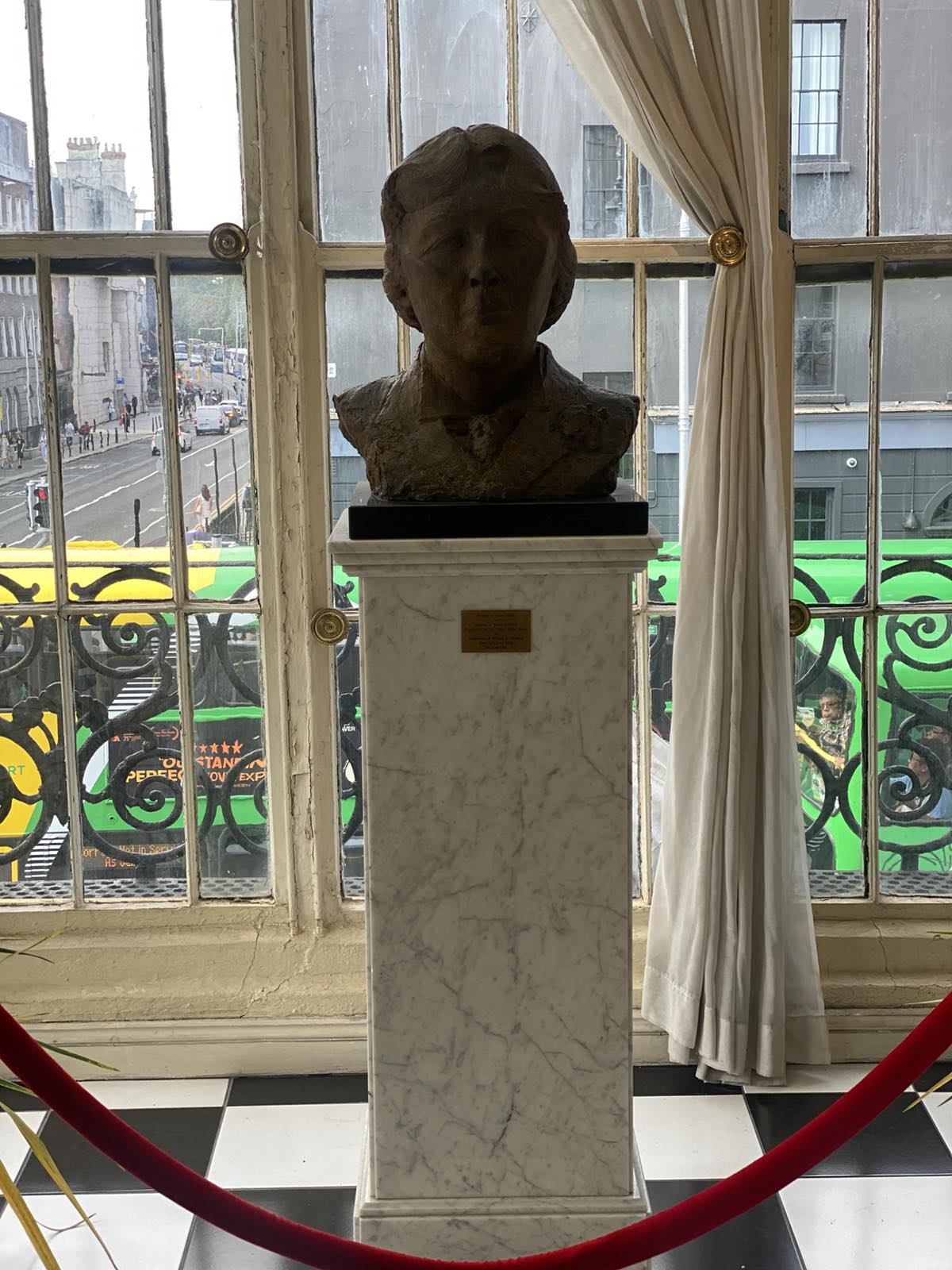 SŠČ stručno usavršavanje SŠČ stručno usavršavanje