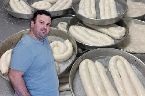 OSMANOLAJ DJELJILJ (1)