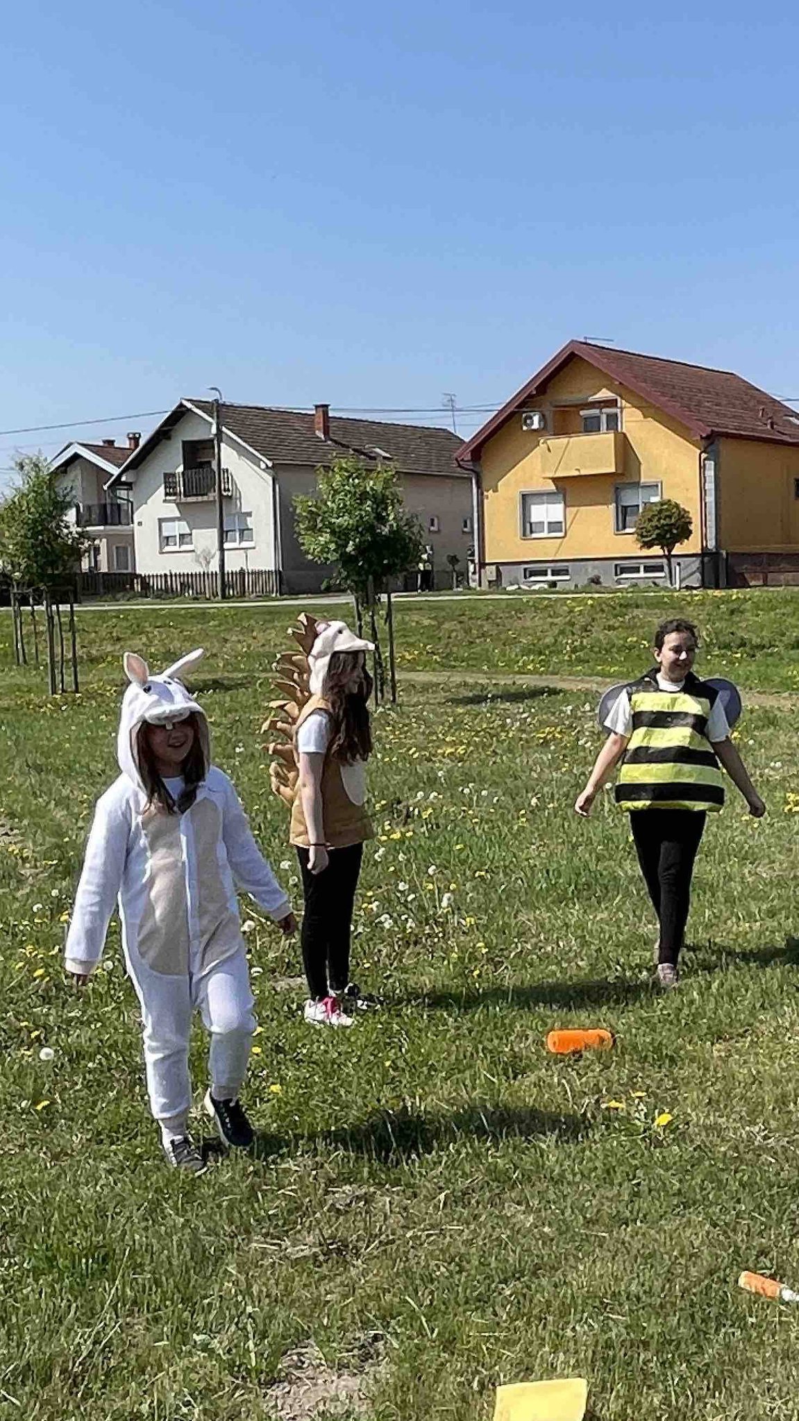 OSNOVNA ŠKOLA PODTUREN PŠ Sivica (1)
