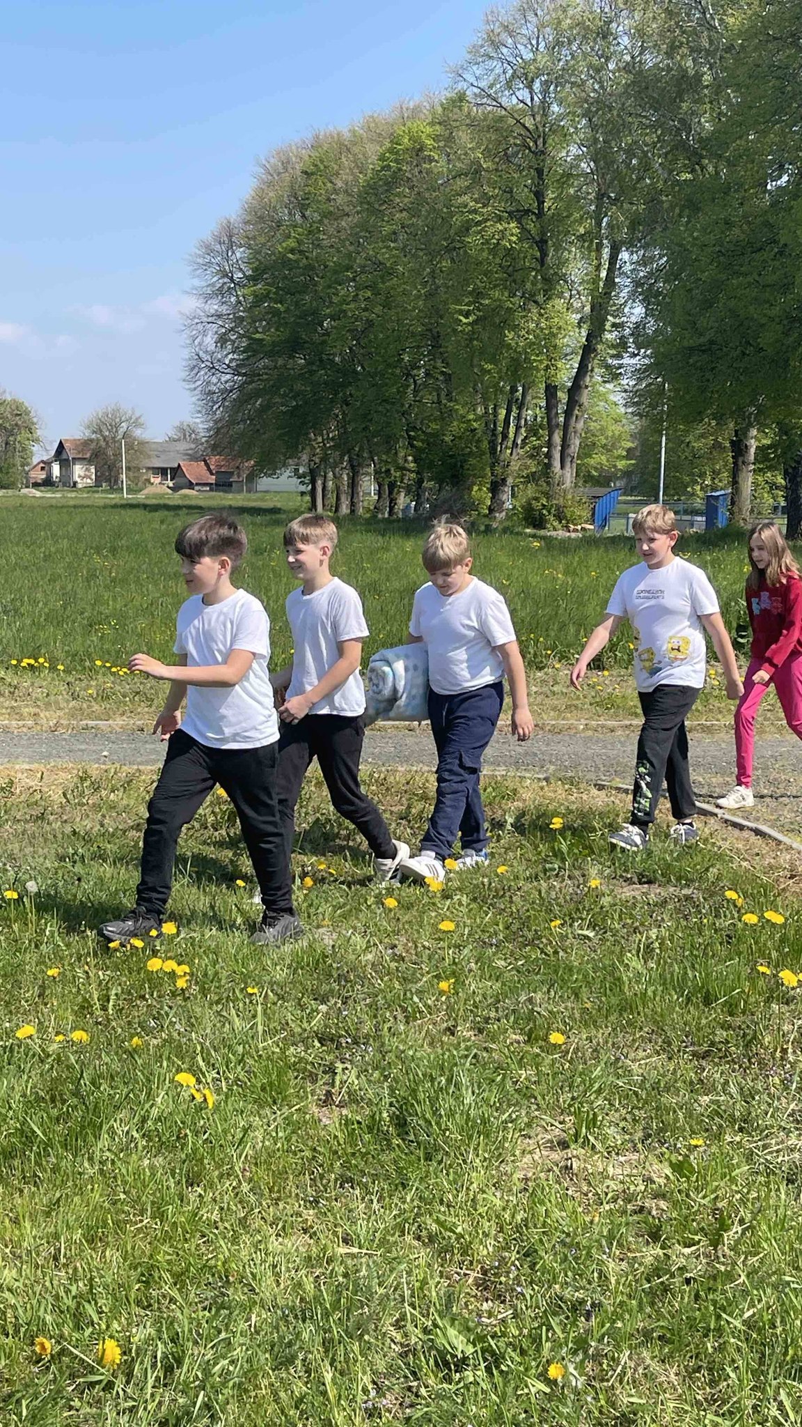 OSNOVNA ŠKOLA PODTUREN PŠ Sivica (12)