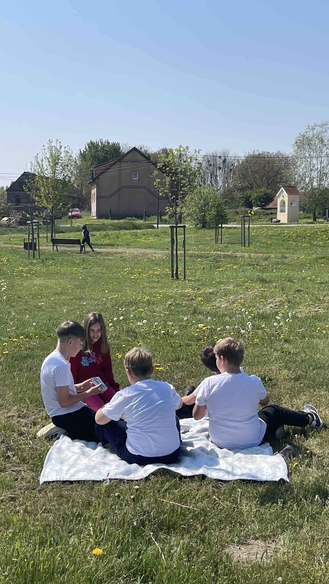 OSNOVNA ŠKOLA PODTUREN PŠ Sivica (13)