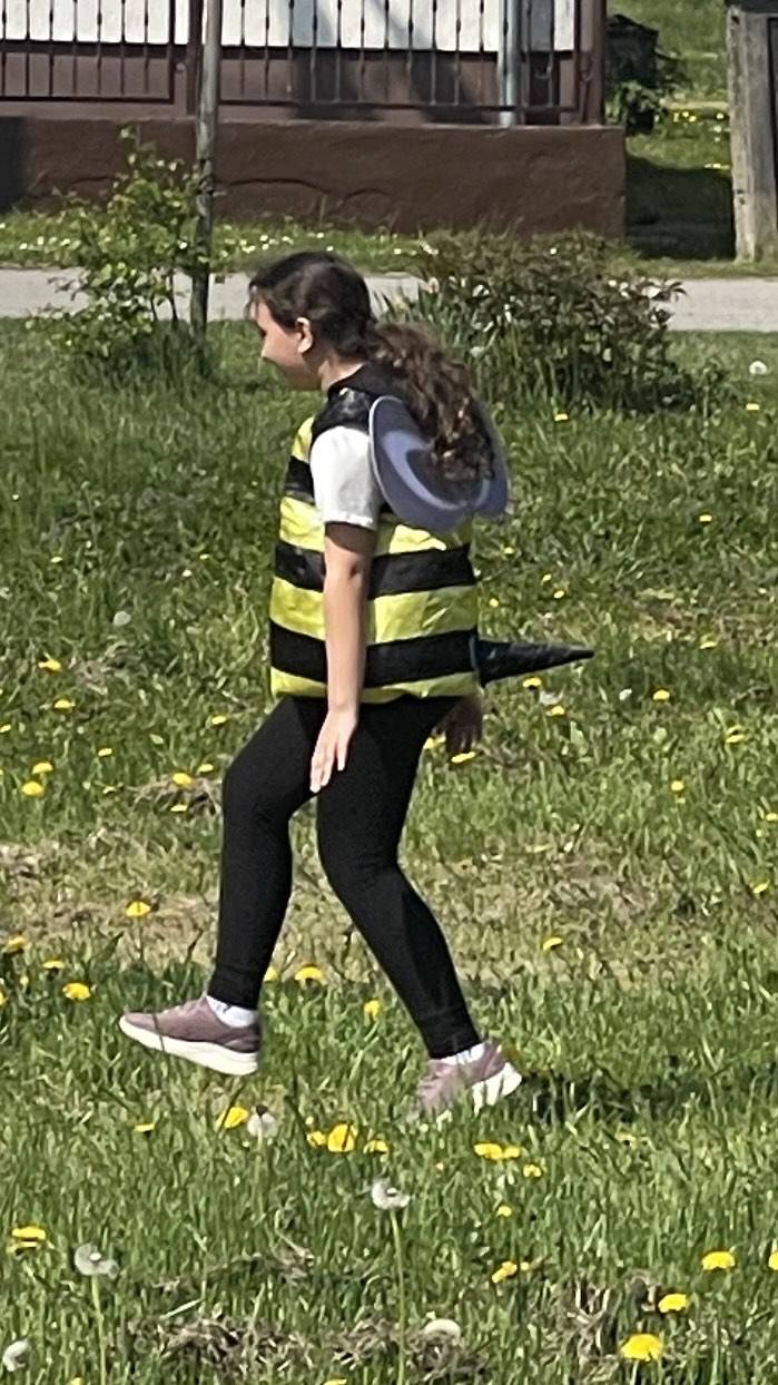 OSNOVNA ŠKOLA PODTUREN PŠ Sivica (14)