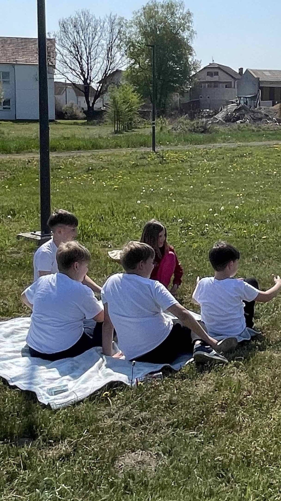 OSNOVNA ŠKOLA PODTUREN PŠ Sivica (15)