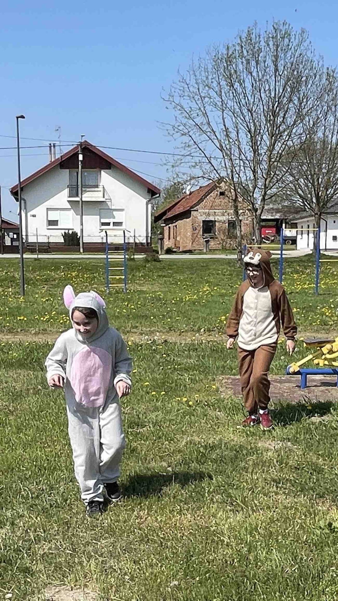 OSNOVNA ŠKOLA PODTUREN PŠ Sivica (2)