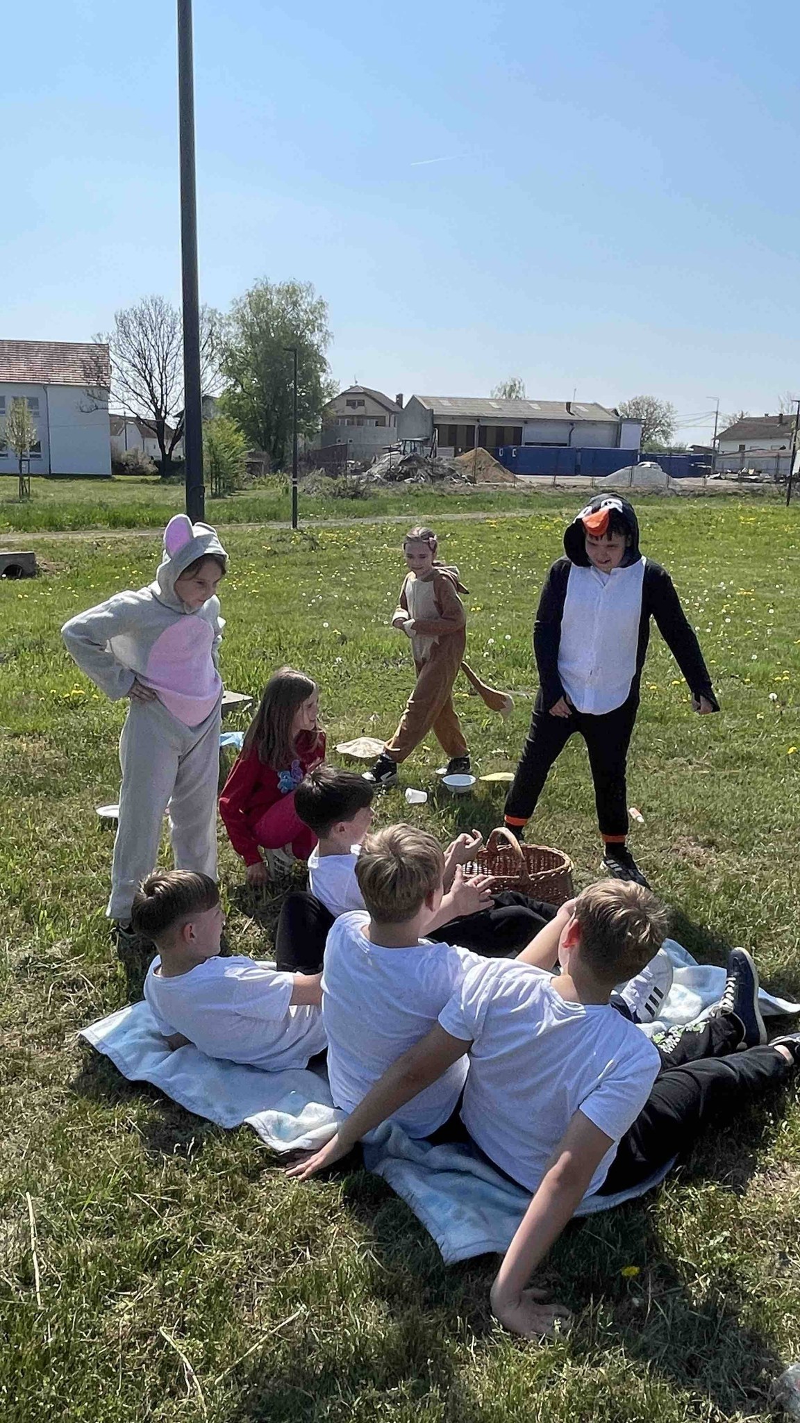 OSNOVNA ŠKOLA PODTUREN PŠ Sivica (4)