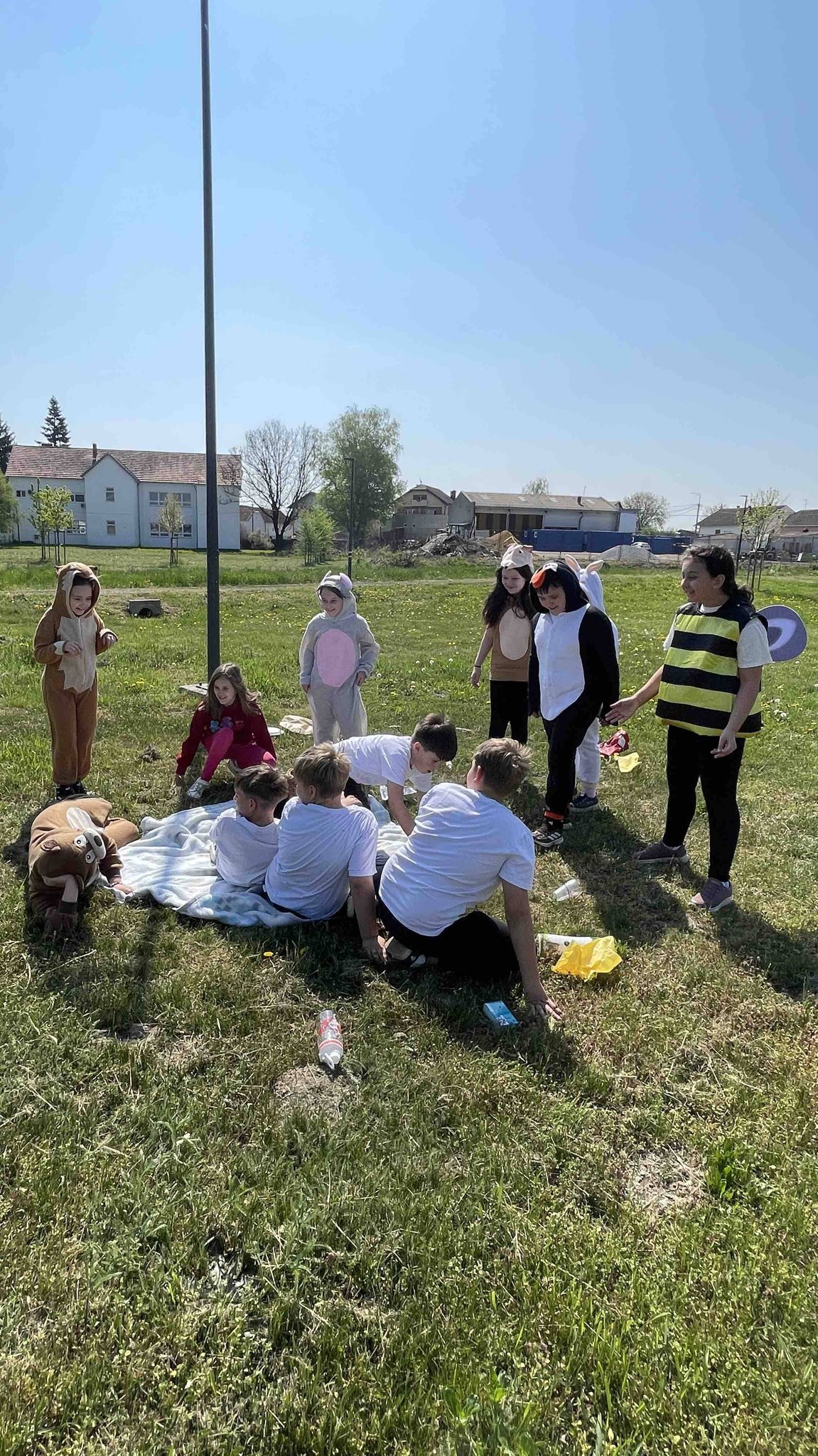 OSNOVNA ŠKOLA PODTUREN PŠ Sivica (5)