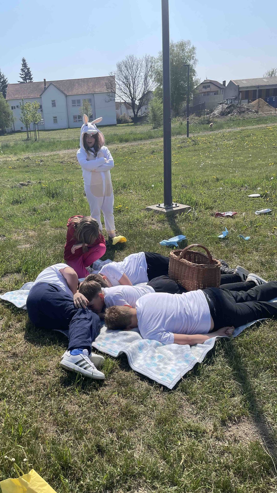 OSNOVNA ŠKOLA PODTUREN PŠ Sivica (6)