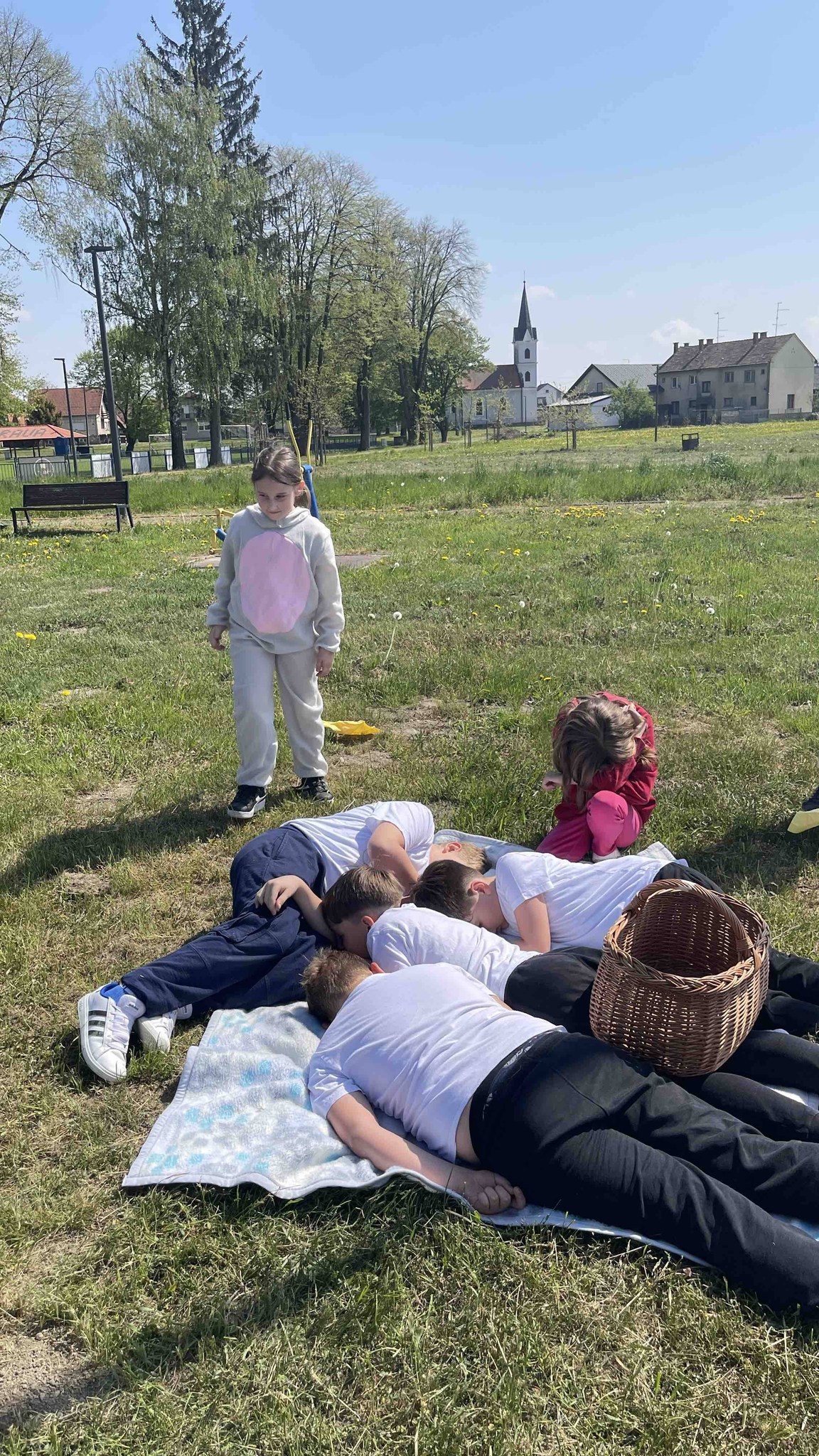 OSNOVNA ŠKOLA PODTUREN PŠ Sivica (7)