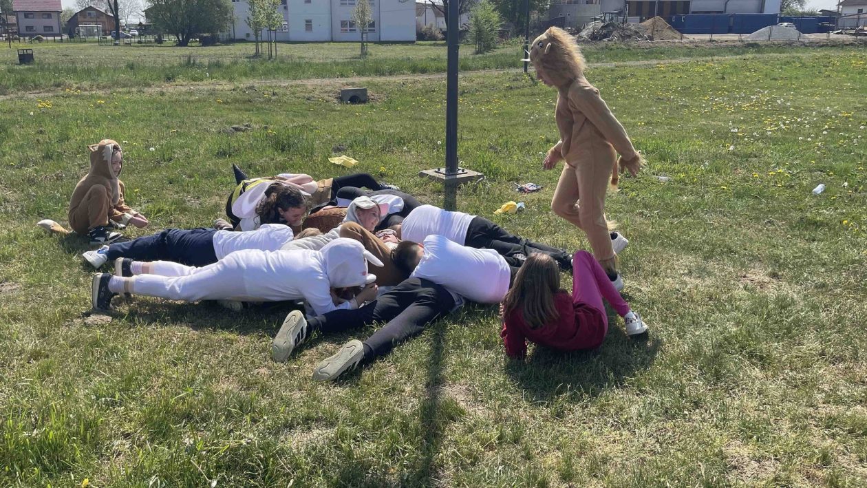 OSNOVNA ŠKOLA PODTUREN PŠ Sivica (8)