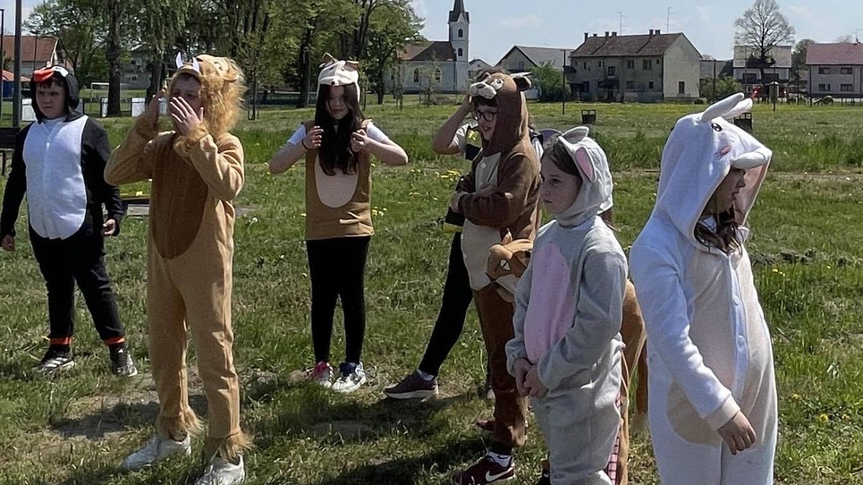 OSNOVNA ŠKOLA PODTUREN PŠ Sivica (9)