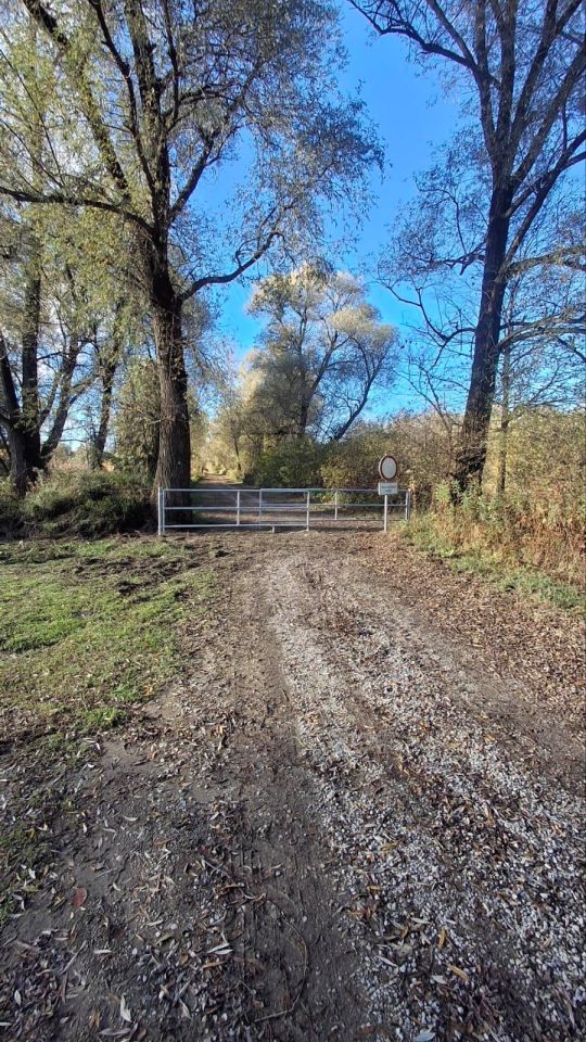 OŠTEĆENA RAMPA NA ŠETNICI Grad Mursko Središće apelira na građane nakon vandalizma (4)