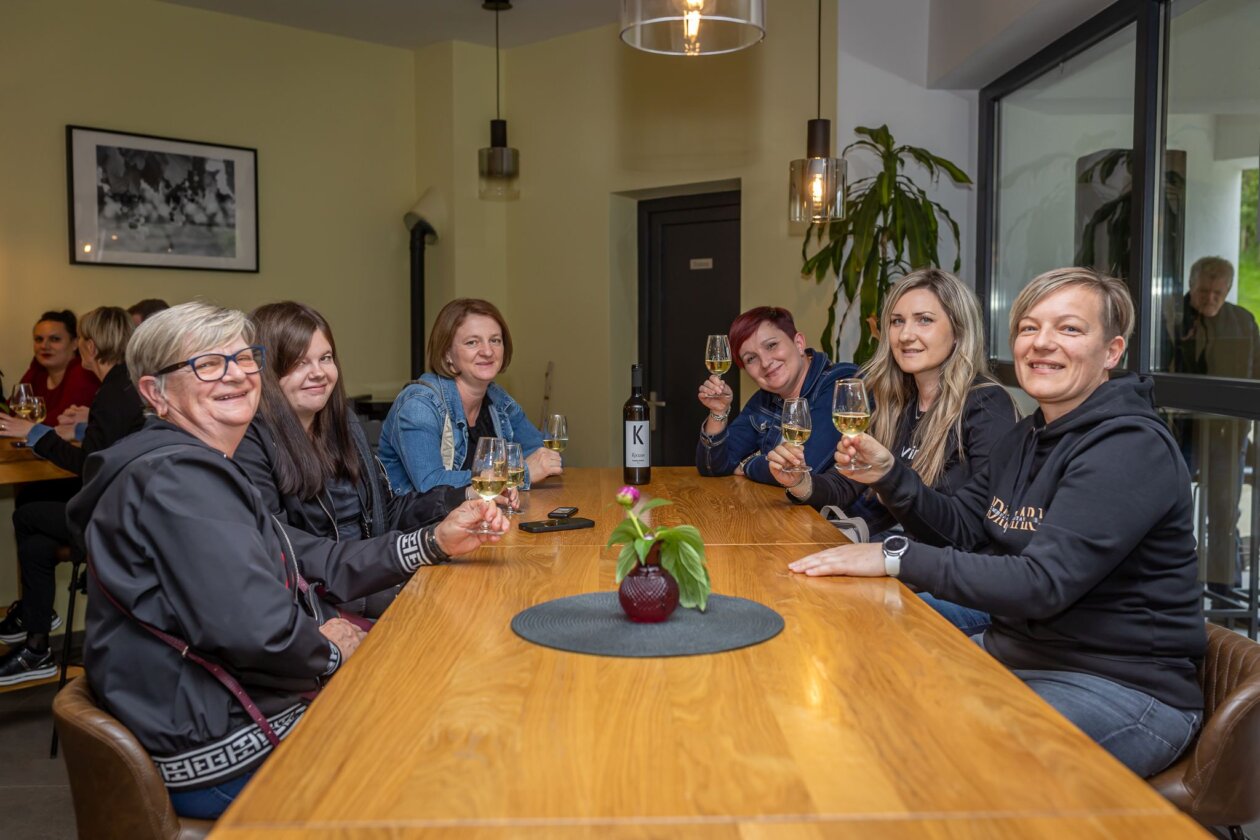 OTVORENI PODRUMI 2025 – petak (1) OTVORENI PODRUMI 2025 – petak (1)