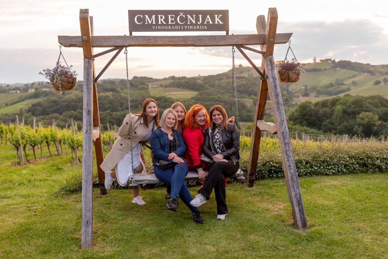 OTVORENI PODRUMI 2025 – petak (11) OTVORENI PODRUMI 2025 – petak (11)