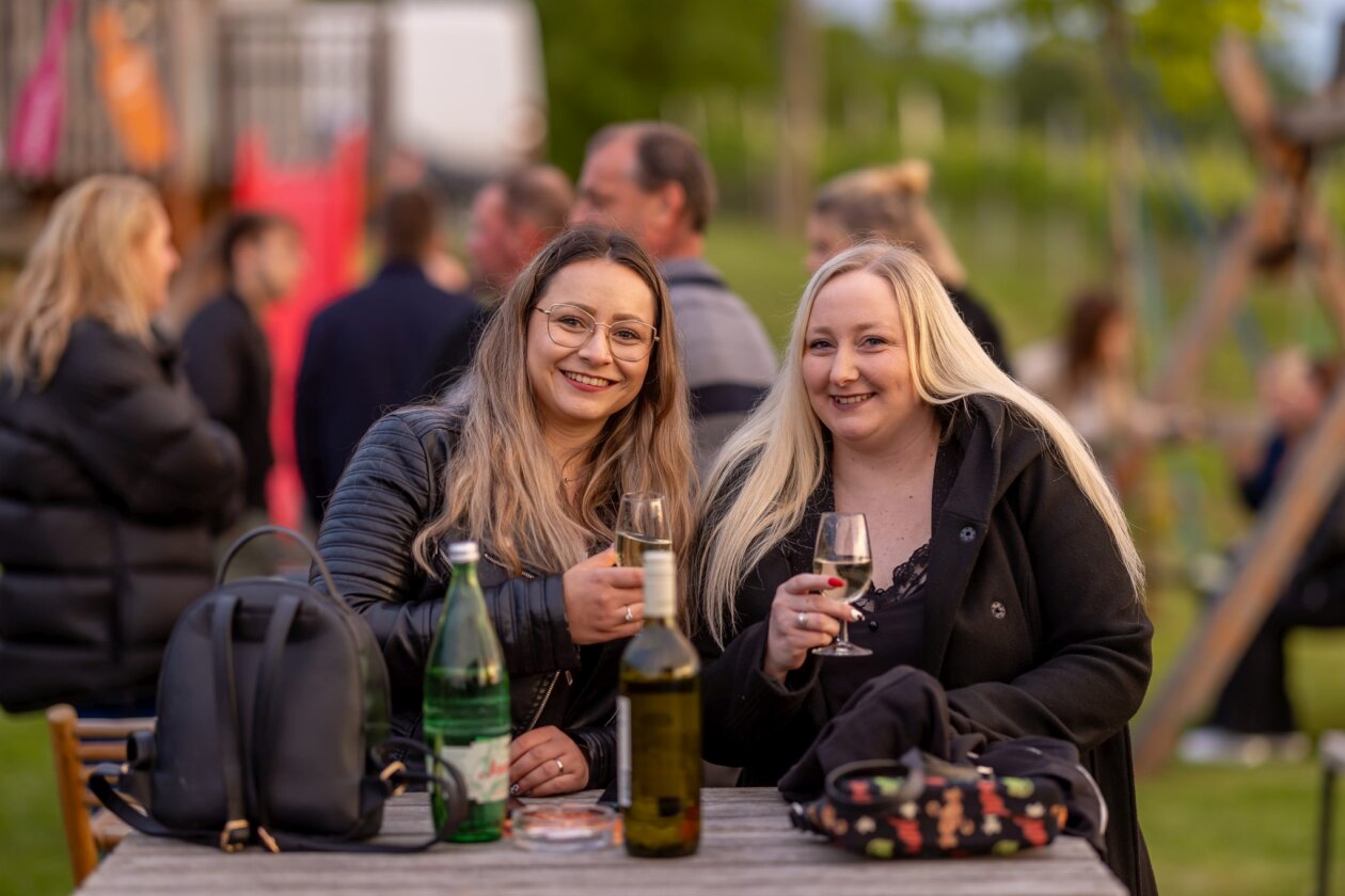 OTVORENI PODRUMI 2025 – petak (12) OTVORENI PODRUMI 2025 – petak (12)