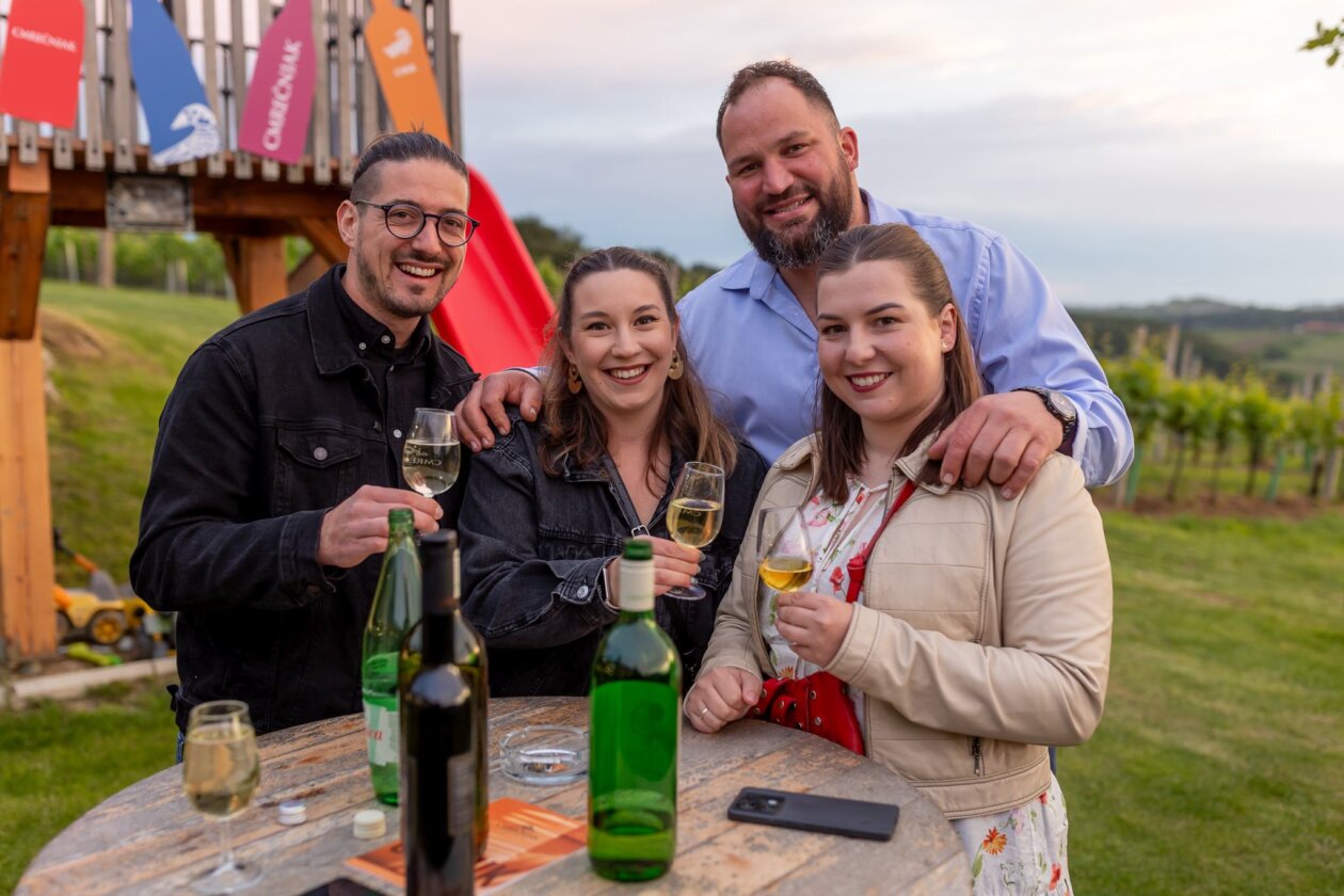 OTVORENI PODRUMI 2025 – petak (13) OTVORENI PODRUMI 2025 – petak (13)