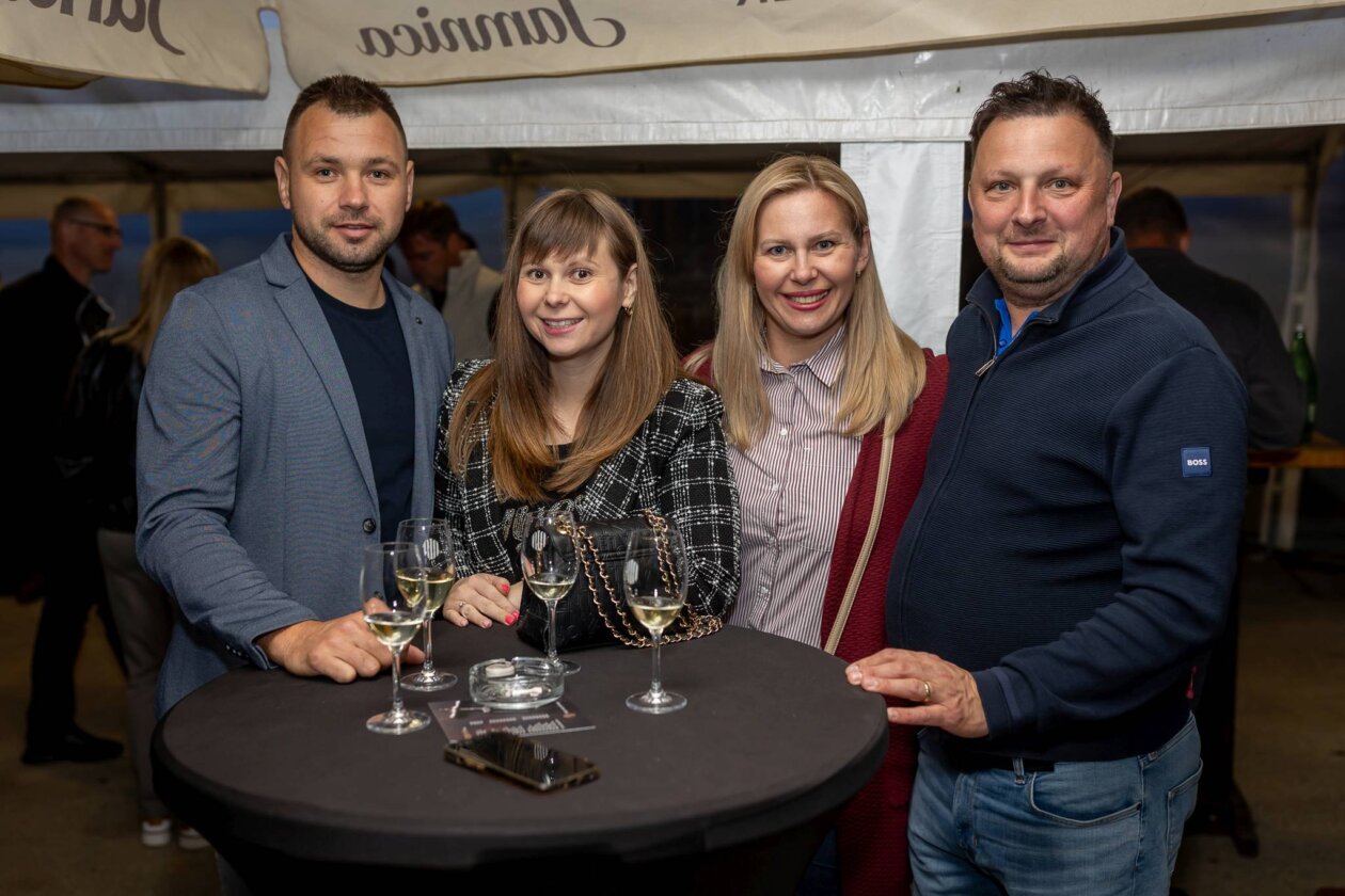 OTVORENI PODRUMI 2025 – petak (14) OTVORENI PODRUMI 2025 – petak (14)