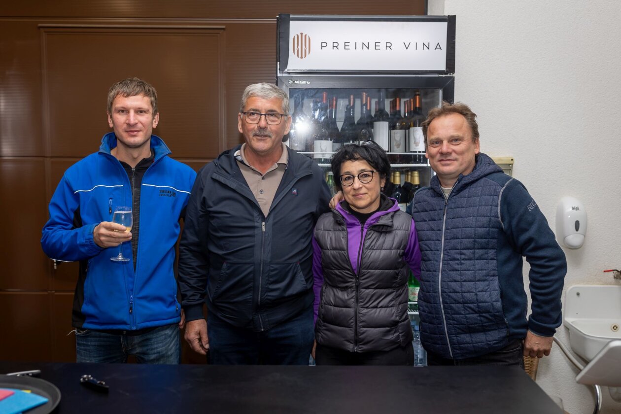 OTVORENI PODRUMI 2025 – petak (17) OTVORENI PODRUMI 2025 – petak (17)