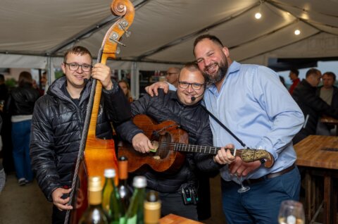 OTVORENI PODRUMI 2025 - petak (19)