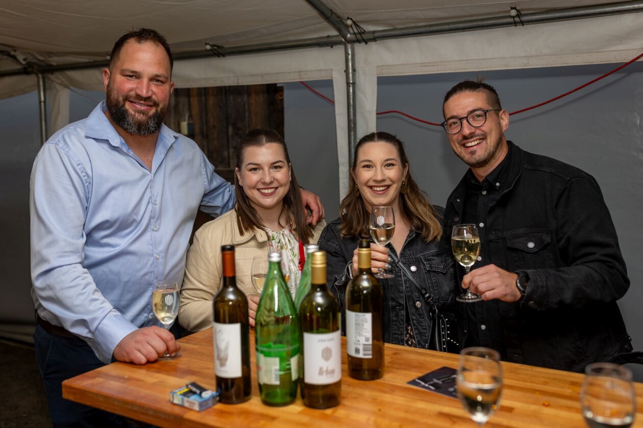 OTVORENI PODRUMI 2025 – petak (20) OTVORENI PODRUMI 2025 – petak (20)