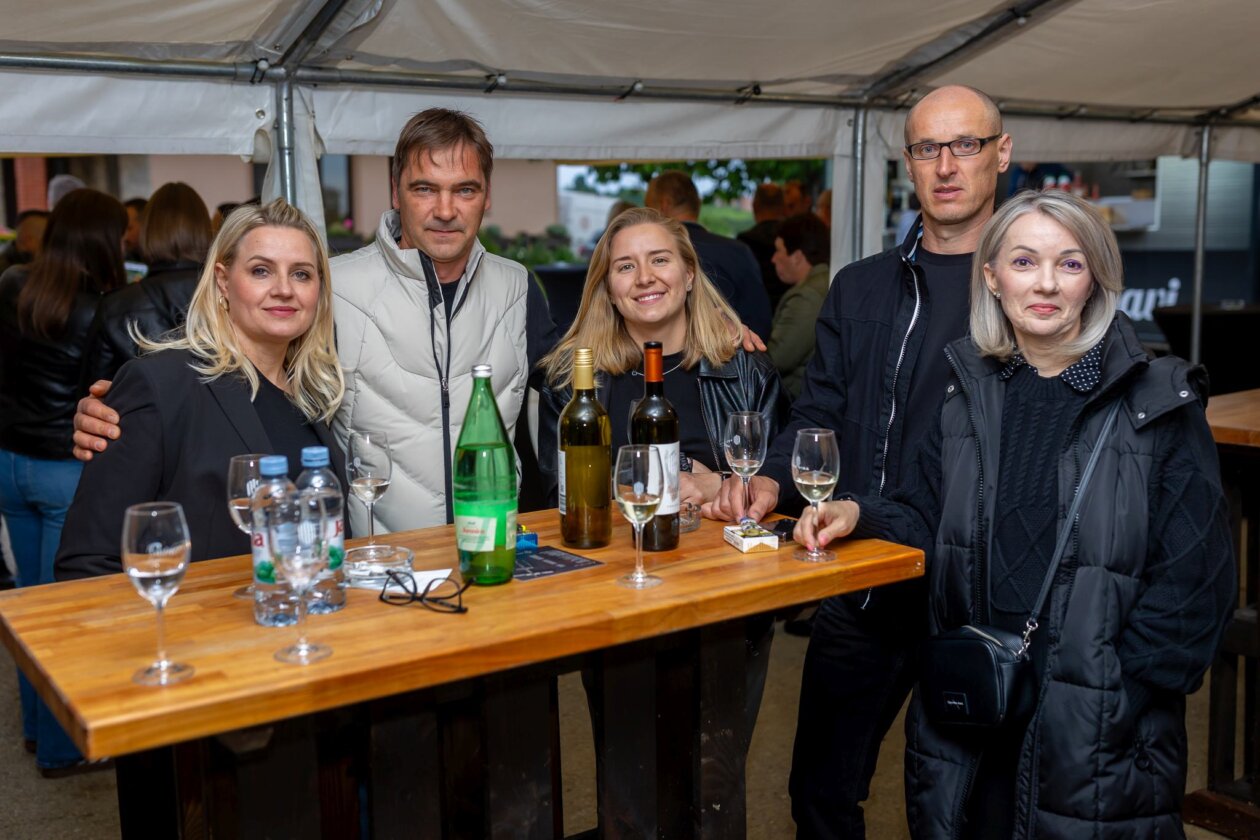 OTVORENI PODRUMI 2025 – petak (22) OTVORENI PODRUMI 2025 – petak (22)