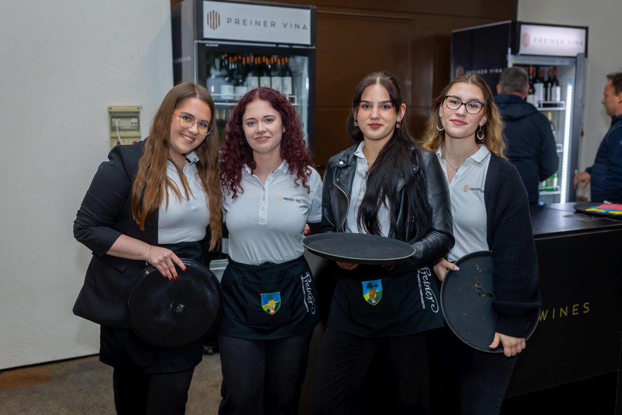 OTVORENI PODRUMI 2025 – petak (26) OTVORENI PODRUMI 2025 – petak (26)