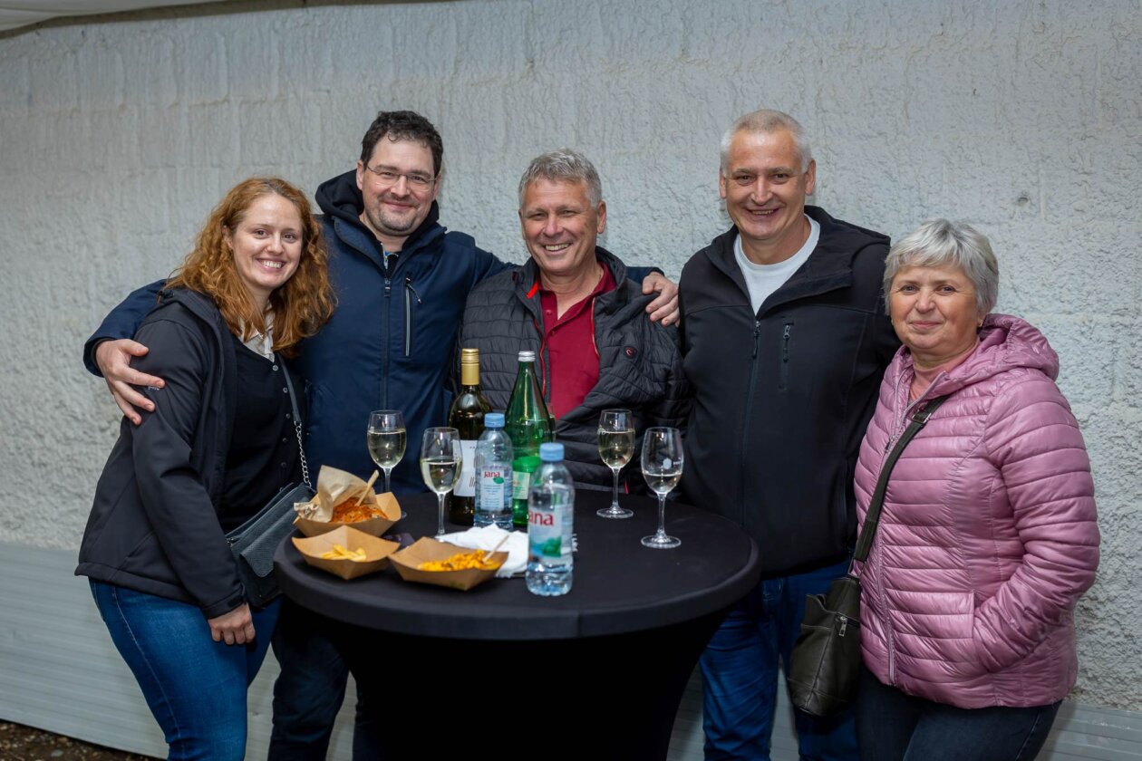 OTVORENI PODRUMI 2025 – petak (27) OTVORENI PODRUMI 2025 – petak (27)