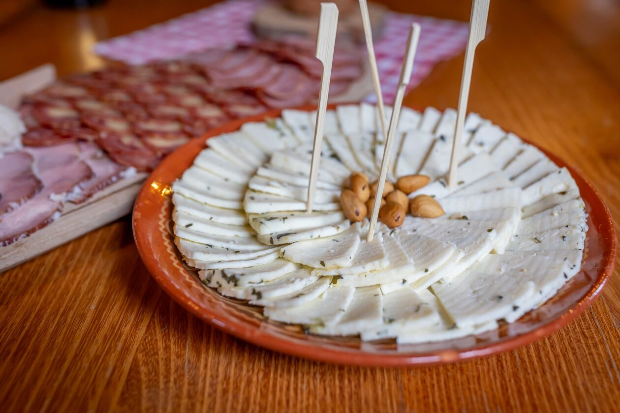 OTVORENI PODRUMI 2025 – petak (3) OTVORENI PODRUMI 2025 – petak (3)