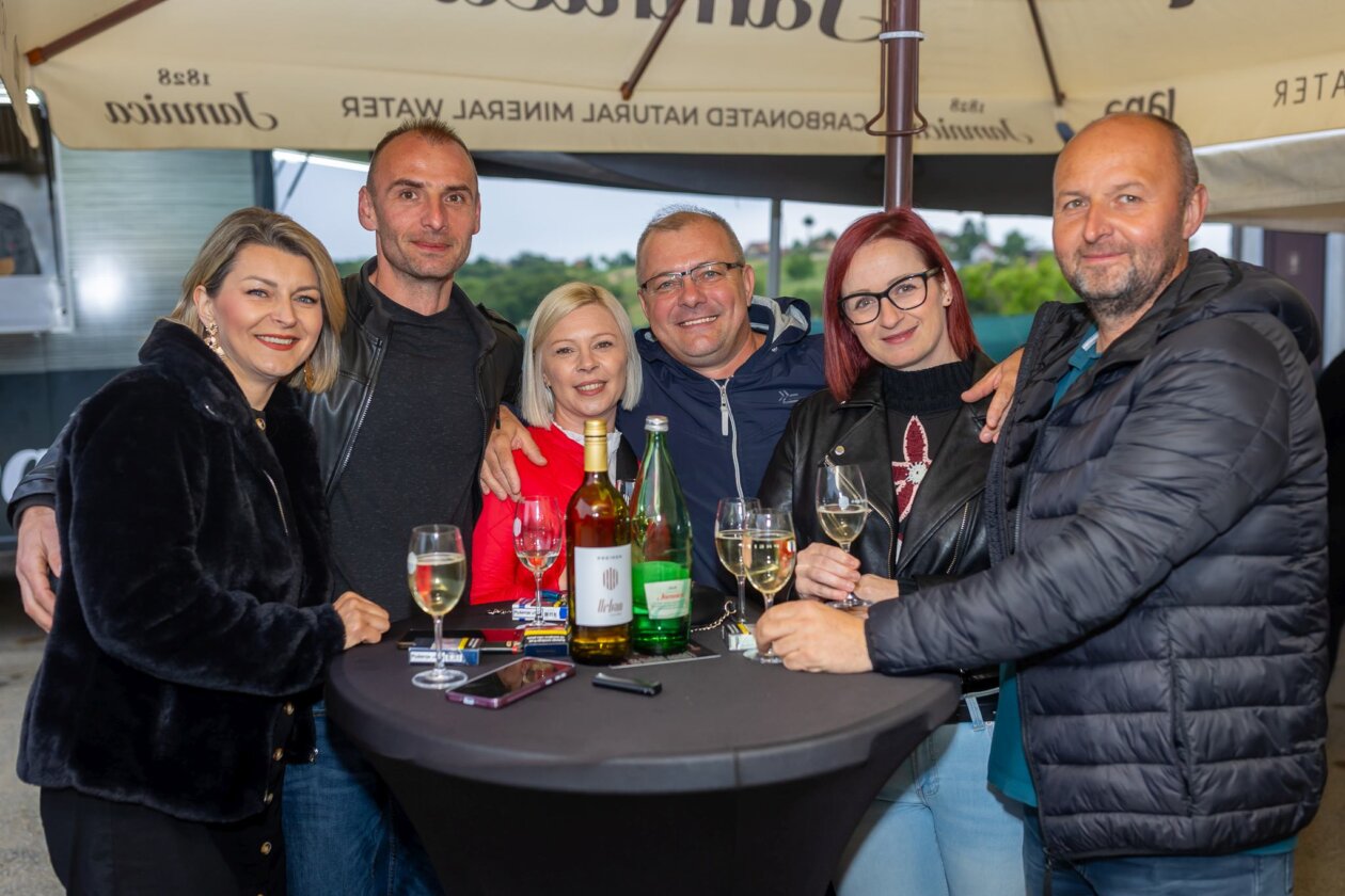 OTVORENI PODRUMI 2025 – petak (30) OTVORENI PODRUMI 2025 – petak (30)