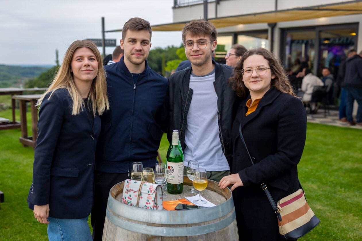 OTVORENI PODRUMI 2025 – petak (31) OTVORENI PODRUMI 2025 – petak (31)