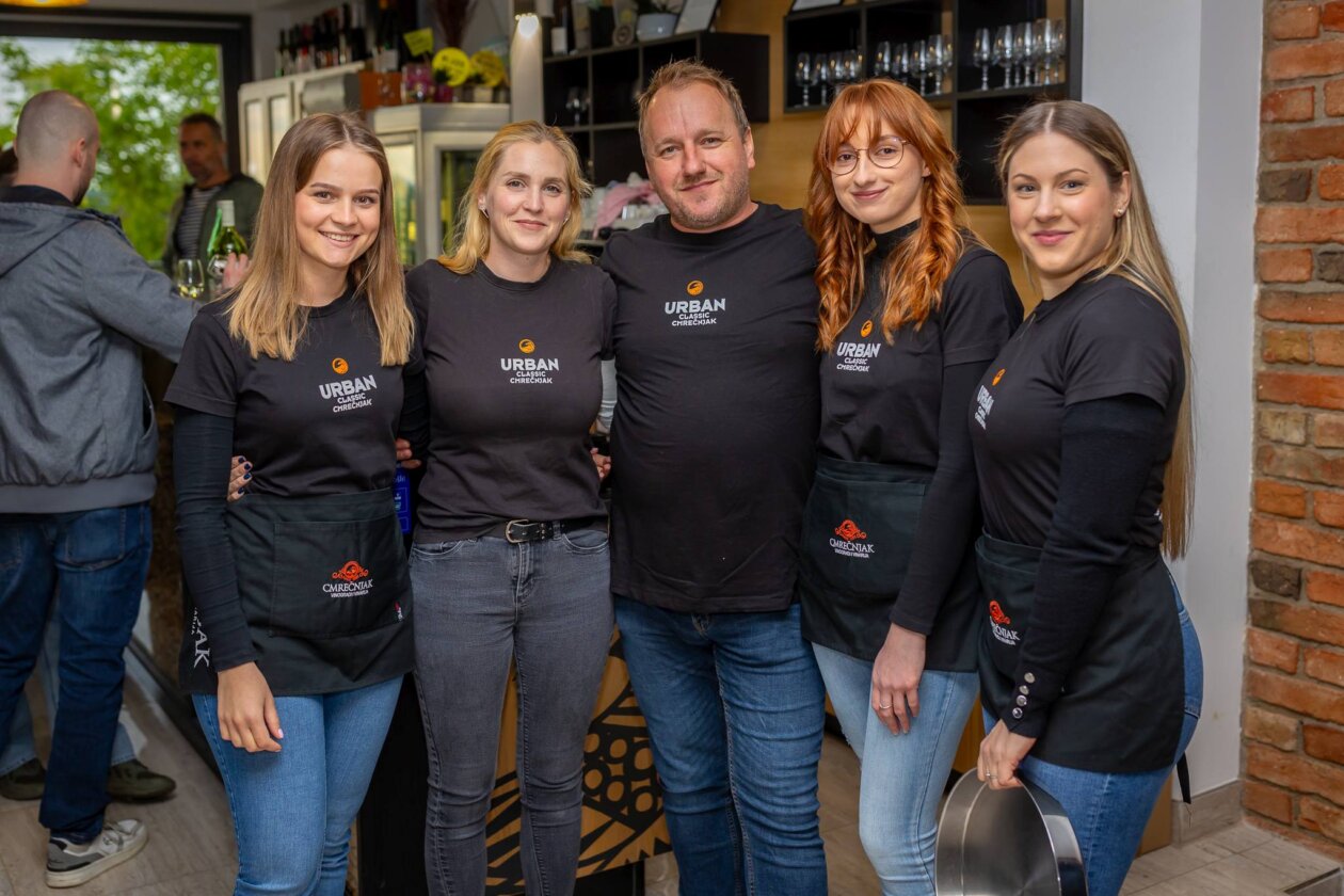 OTVORENI PODRUMI 2025 – petak (32) OTVORENI PODRUMI 2025 – petak (32)