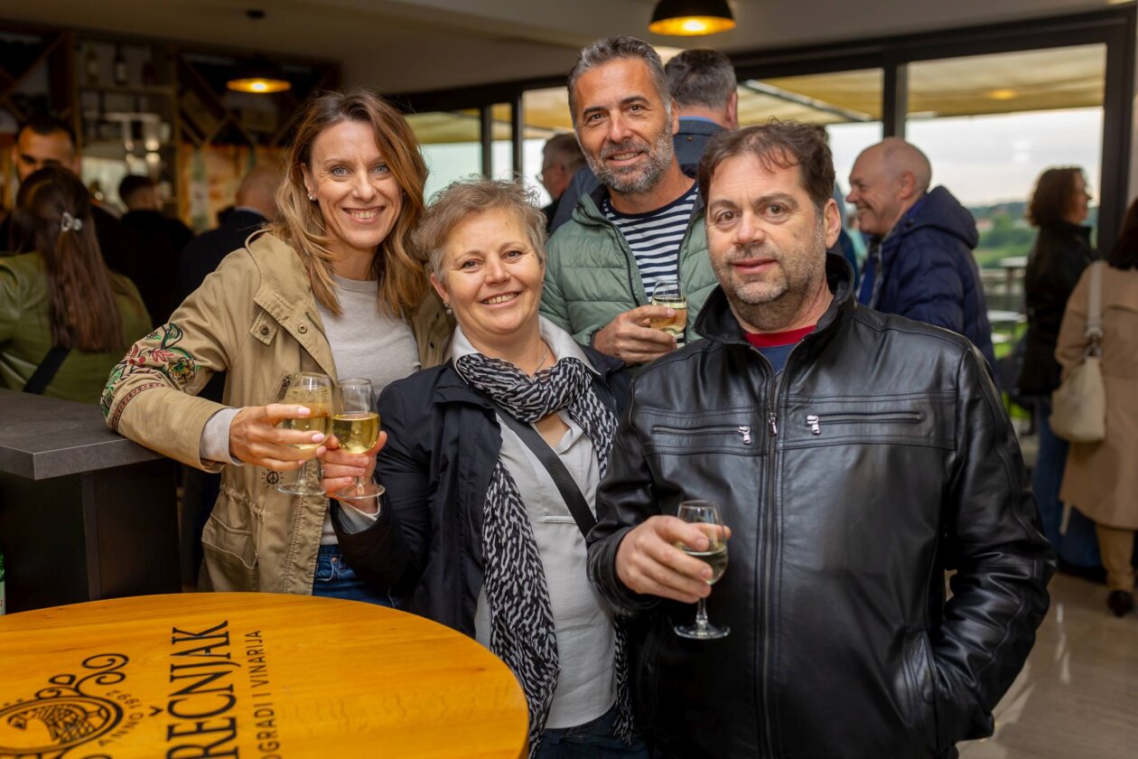 OTVORENI PODRUMI 2025 – petak (34) OTVORENI PODRUMI 2025 – petak (34)