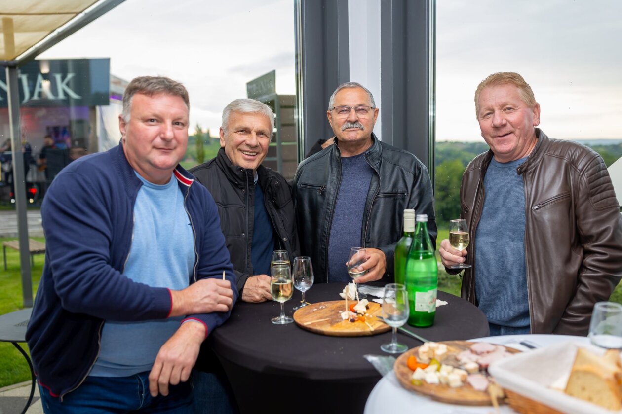 OTVORENI PODRUMI 2025 – petak (35) OTVORENI PODRUMI 2025 – petak (35)