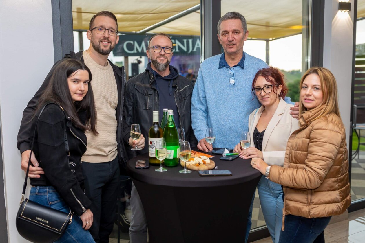 OTVORENI PODRUMI 2025 – petak (36) OTVORENI PODRUMI 2025 – petak (36)