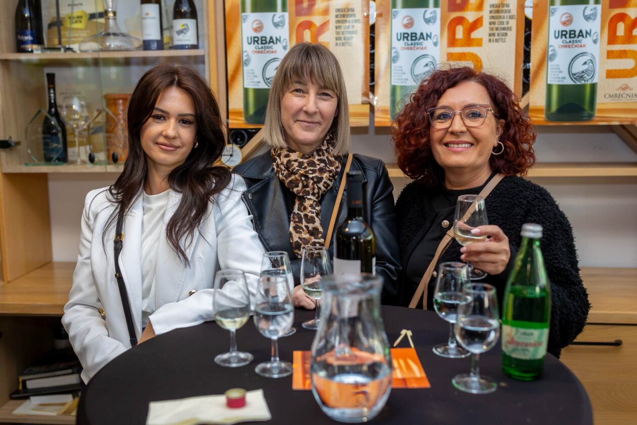 OTVORENI PODRUMI 2025 – petak (37) OTVORENI PODRUMI 2025 – petak (37)