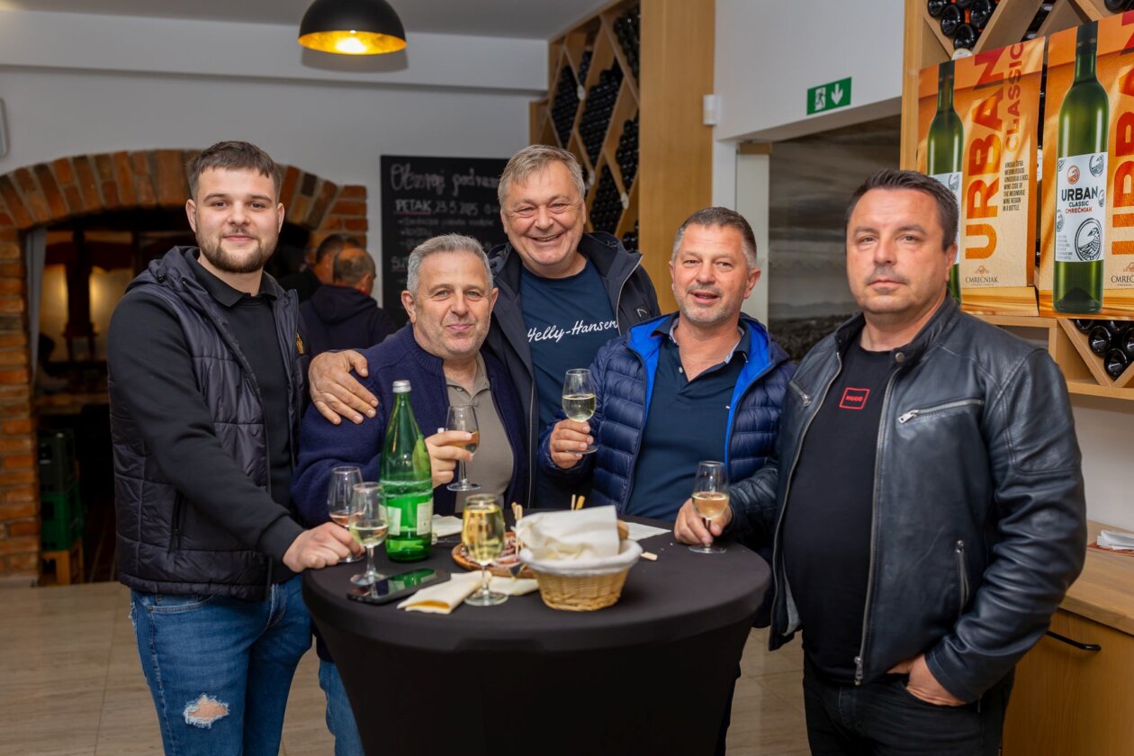 OTVORENI PODRUMI 2025 – petak (38) OTVORENI PODRUMI 2025 – petak (38)