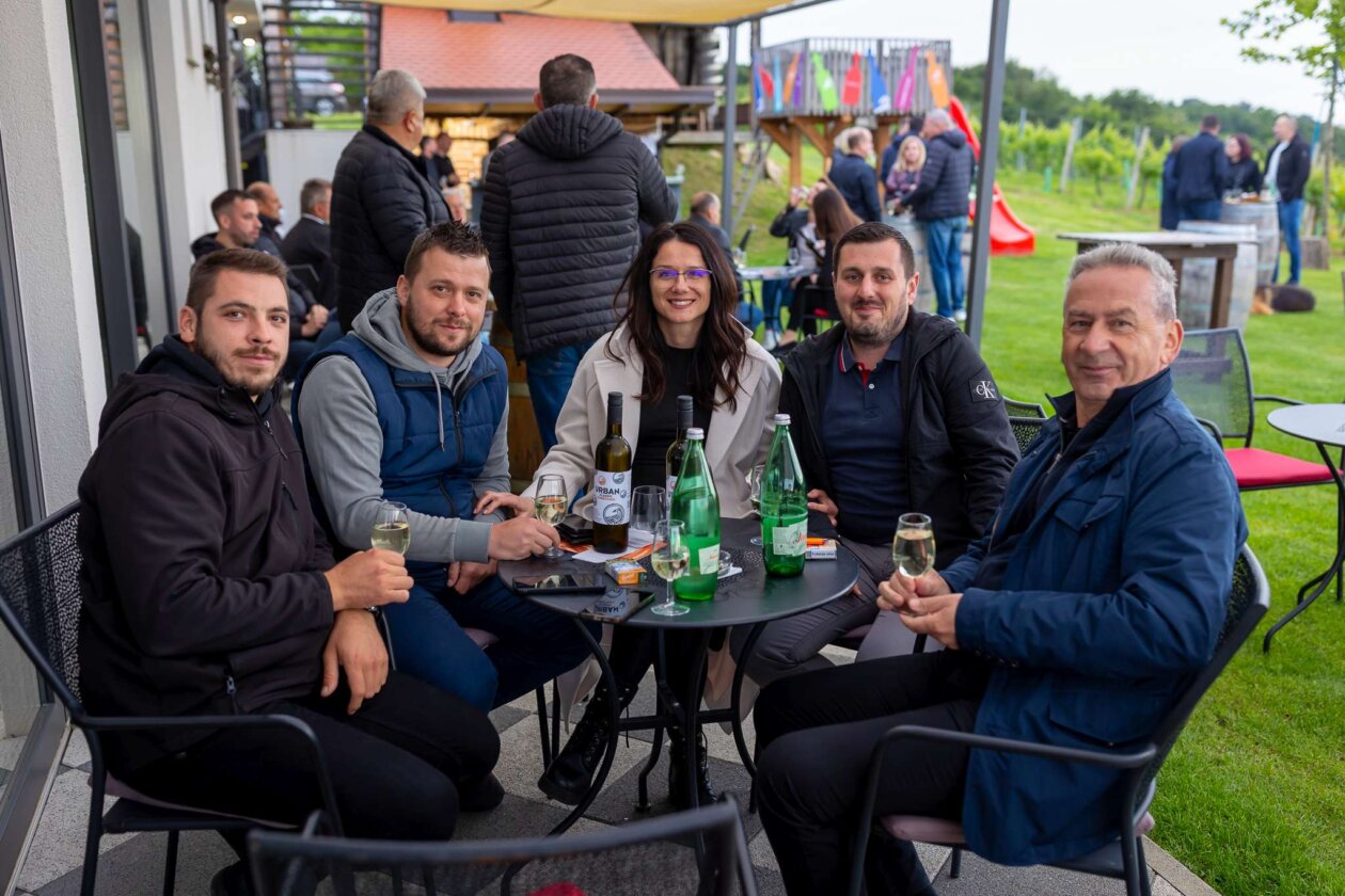 OTVORENI PODRUMI 2025 – petak (39) OTVORENI PODRUMI 2025 – petak (39)