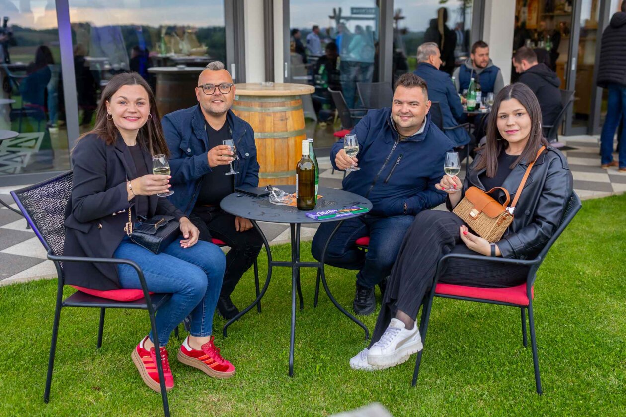 OTVORENI PODRUMI 2025 – petak (40) OTVORENI PODRUMI 2025 – petak (40)