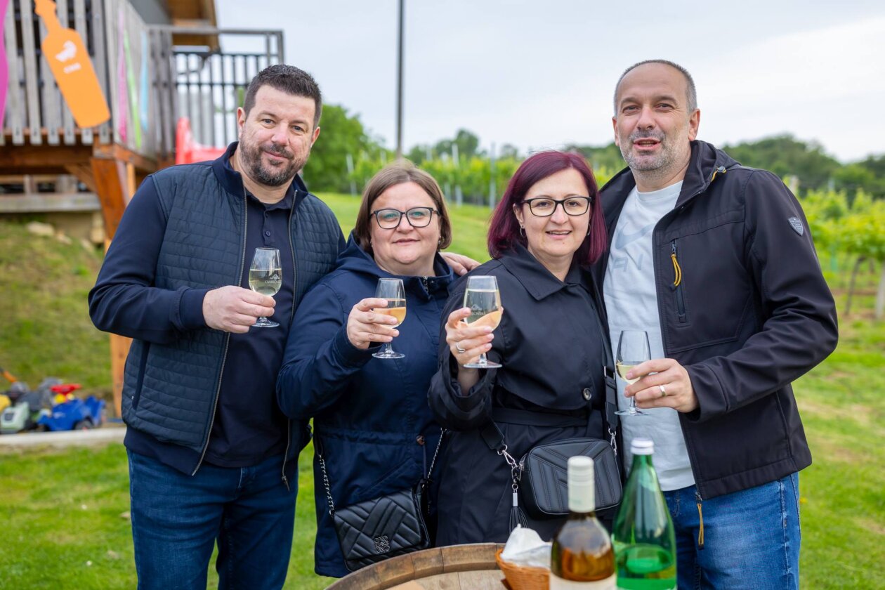 OTVORENI PODRUMI 2025 – petak (41) OTVORENI PODRUMI 2025 – petak (41)